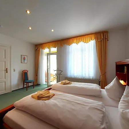 Haus Lucie 50m Bis Zum Ostseestrand *